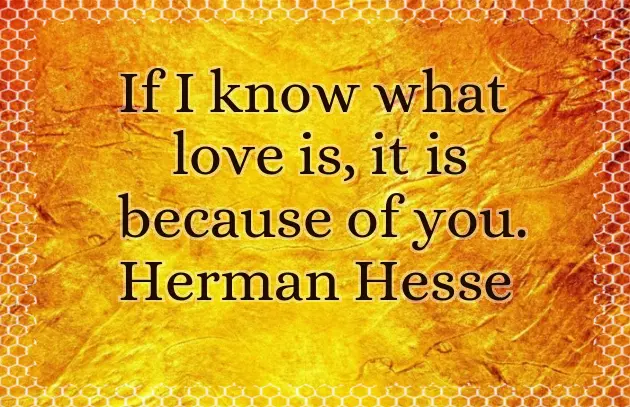 Anniversary Sayings Anniversary Sayings