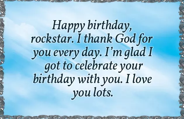 Birthday Quotes Boyfriend Love Birthday Quotes Boyfriend Love
