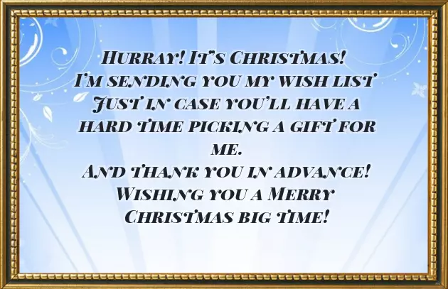 Merry Christmas Eve Wishes Merry Christmas Eve Wishes