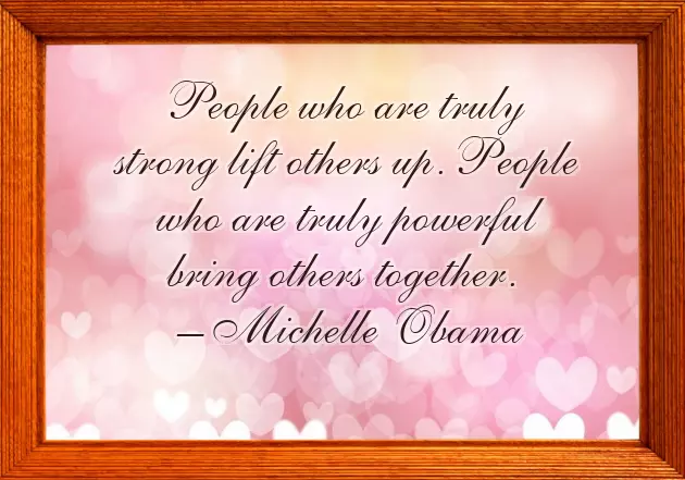 Power Quotes Power Quotes