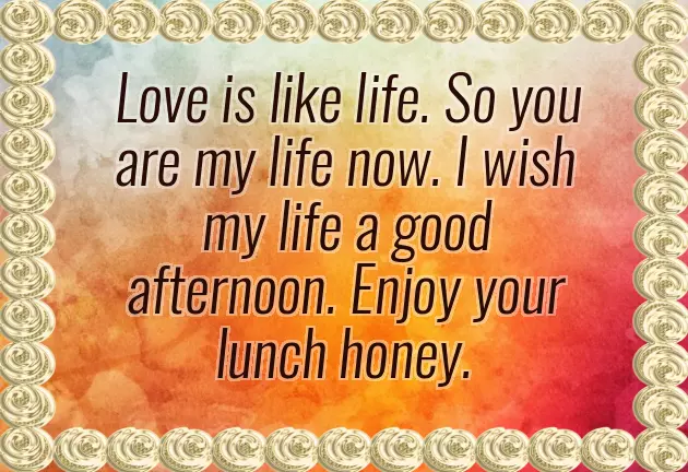 Good Afternoon Wishes For Best Friend Good Afternoon Wishes For Best Friend