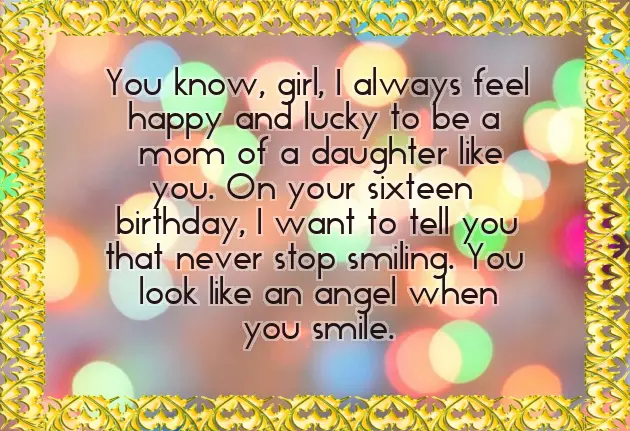 Funny Birthday Wishes For Lover Boy