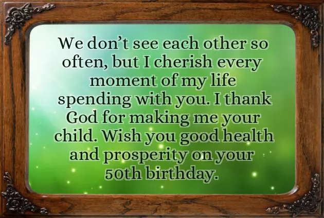 Birthday Wishes To Woman Friend Birthday Wishes To Woman Friend