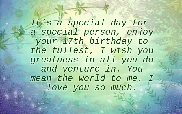 Birthday Blessings For Teenage Girl Birthday Blessings For Teenage Girl