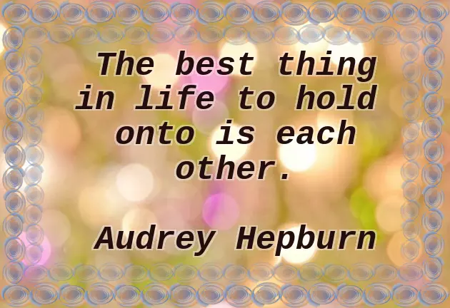 Wedding Congrats Messages