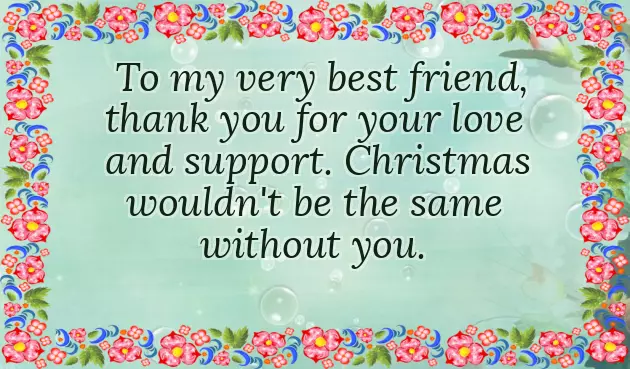 Christmas Greetings From Our Family To Yours Christmas Greetings From Our Family To Yours