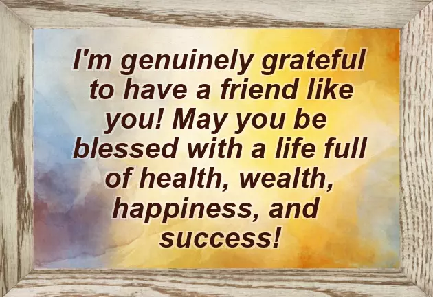 Merry Christmas And New Year Greetings Merry Christmas And New Year Greetings