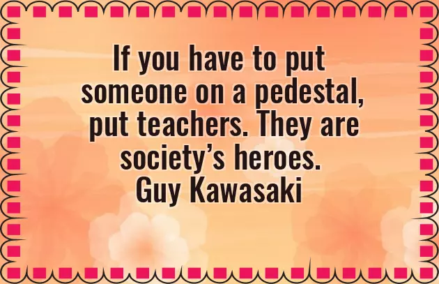 Thank You For The Birthday Wishes Meme