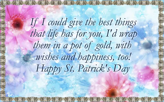 Easter Greeting For Child Easter Greeting For Child