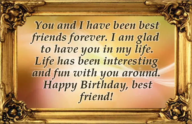 Happy Birthday My Bestie Girl Happy Birthday My Bestie Girl