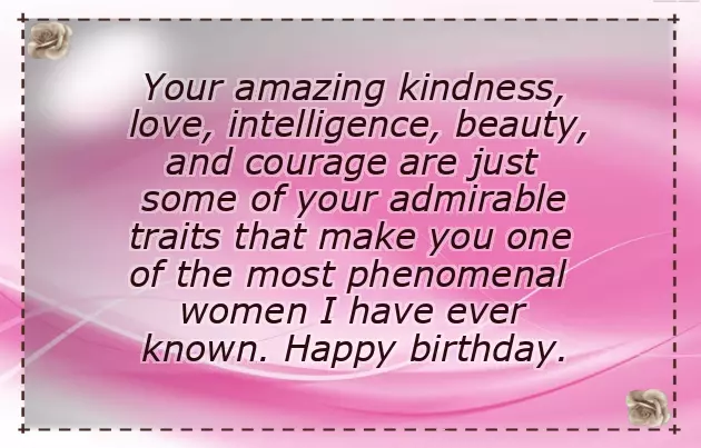 Birthday Wishes For Wife Birthday Wishes For Wife