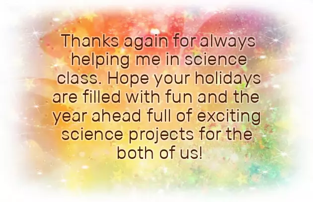 I Wish You All A Merry Christmas And Happy New Year I Wish You All A Merry Christmas And Happy New Year