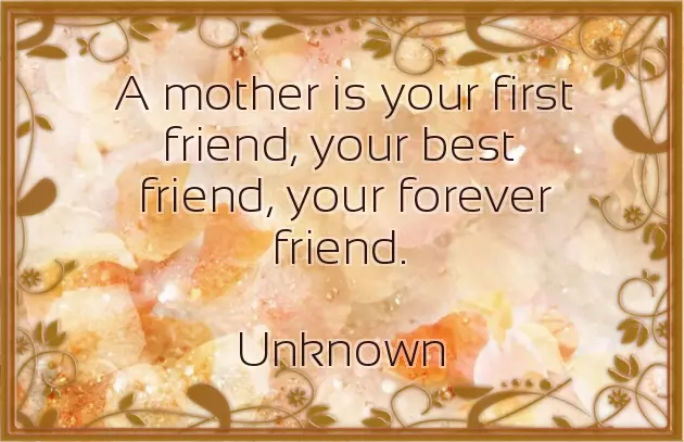 Happy Birthday In Simple Words Happy Birthday In Simple Words