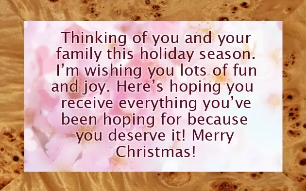 Christmas Greetings For Grandchildren Christmas Greetings For Grandchildren