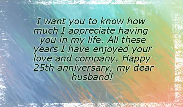 Small Anniversary Quotes Small Anniversary Quotes
