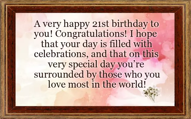Message For Friend Birthday Girl Message For Friend Birthday Girl