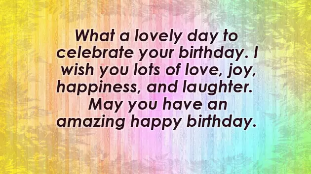 Best Birthday Wishes For Best Friend Girl Best Birthday Wishes For Best Friend Girl