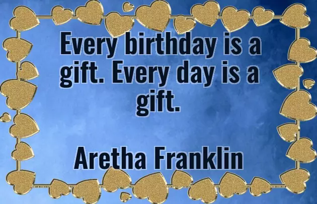 Birthday Letter To My Ex Boyfriend Birthday Letter To My Ex Boyfriend