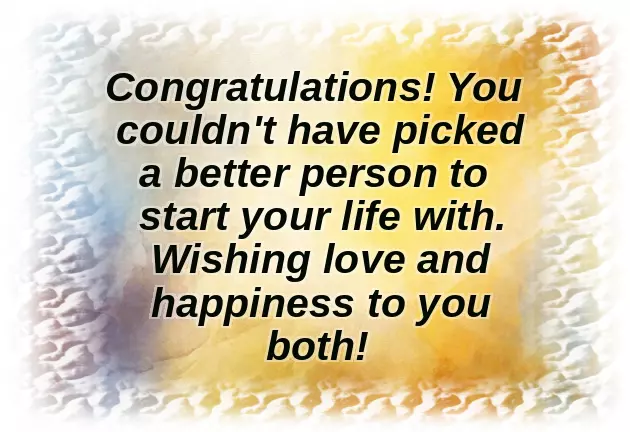 Funny Bridal Shower Quotes Funny Bridal Shower Quotes