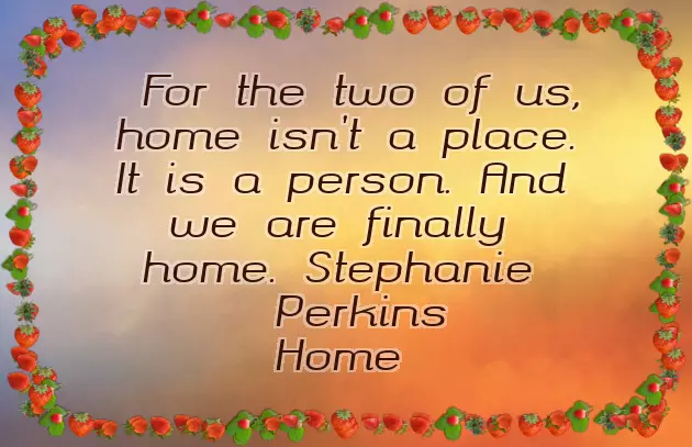 Quotes For Anniversary Of Parents Quotes For Anniversary Of Parents