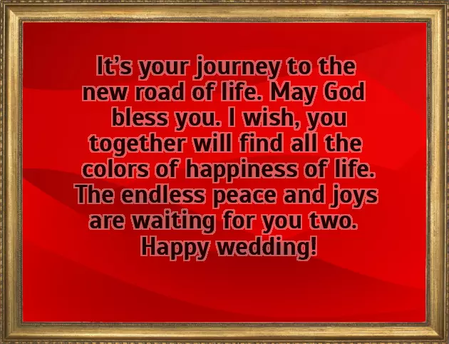 Best Wishes For Marriage Life To Friend Best Wishes For Marriage Life To Friend