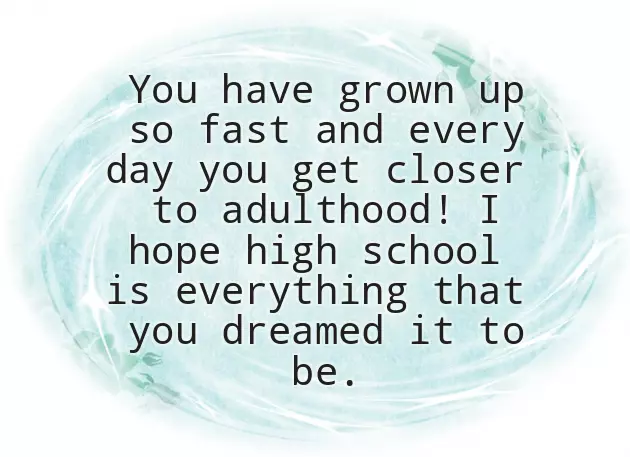 Congratulations On Your New Song Congratulations On Your New Song