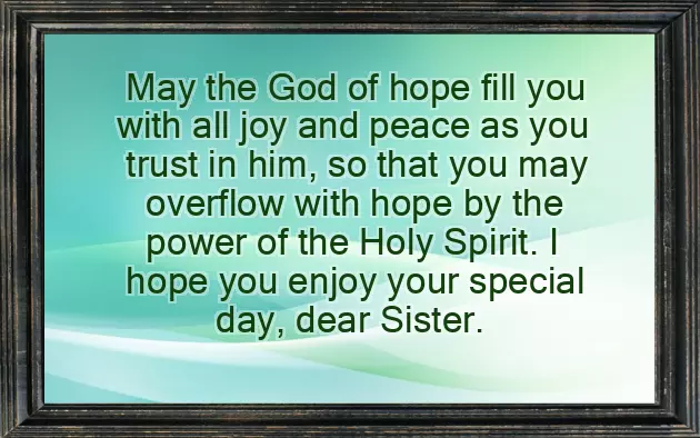 Bible Birthday Wishes For Husband Bible Birthday Wishes For Husband