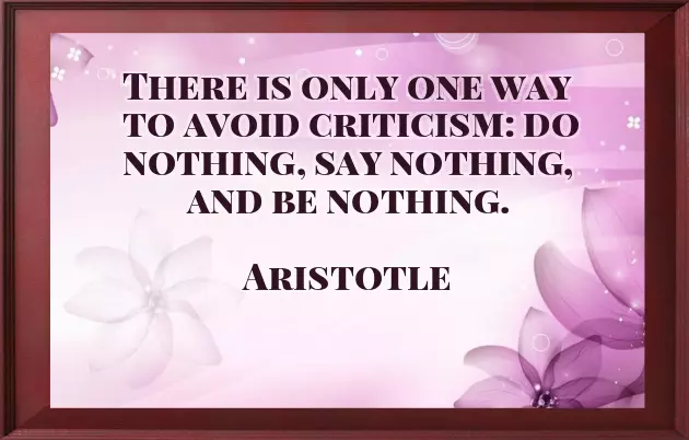 Graduation Message For My Self