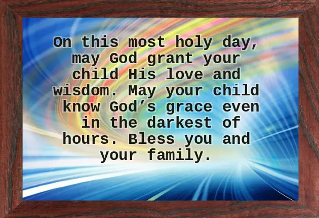 Welcome Baby Message Welcome Baby Message