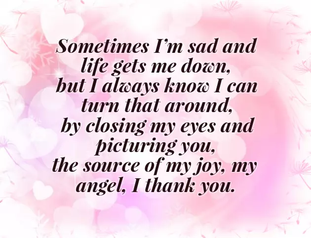 Famous Love Poems For Her Famous Love Poems For Her