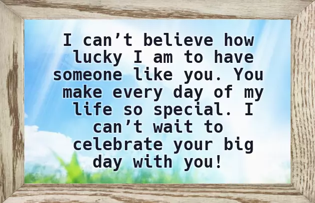 Happy Birthday My Lovely Friend Happy Birthday My Lovely Friend