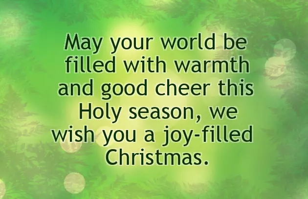 English Wishes For New Year English Wishes For New Year