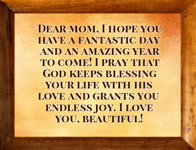 For Mother Birthday Quotes For Mother Birthday Quotes