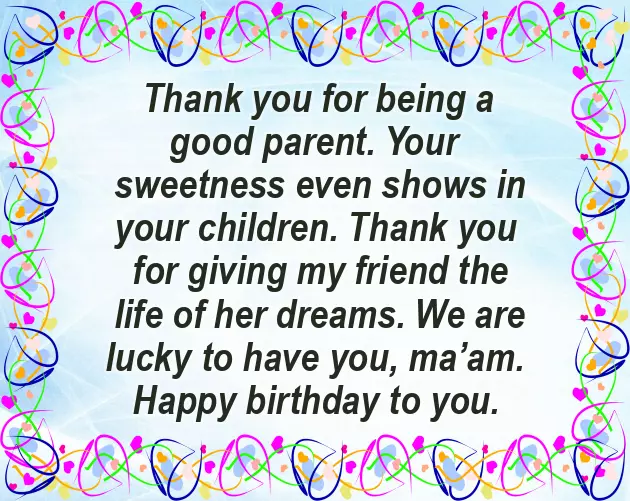 Birthday Quotes For Friends Mother Birthday Quotes For Friends Mother