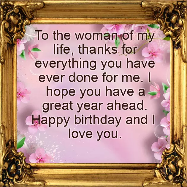 Gf Wish Happy Birthday Gf Wish Happy Birthday