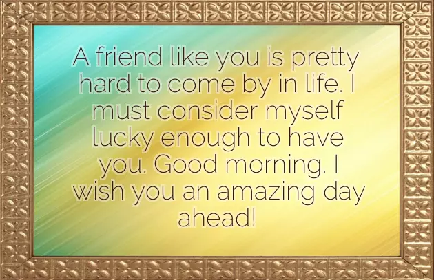 Funny Good Morning Monday