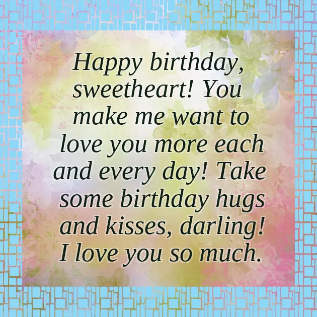 Wife Birthday Funny Wishes Wife Birthday Funny Wishes