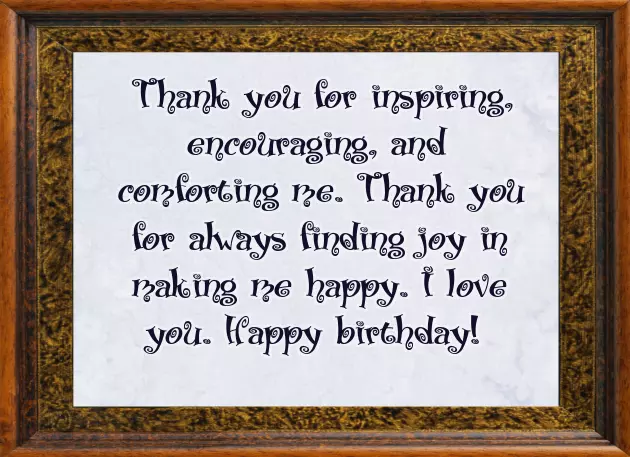 Birthday Wishes For Husband Quotes In English Birthday Wishes For Husband Quotes In English