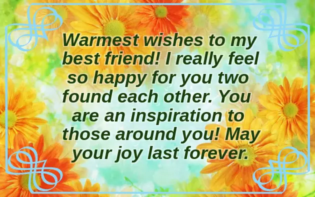 Wedding Congratulations Quotes Wedding Congratulations Quotes