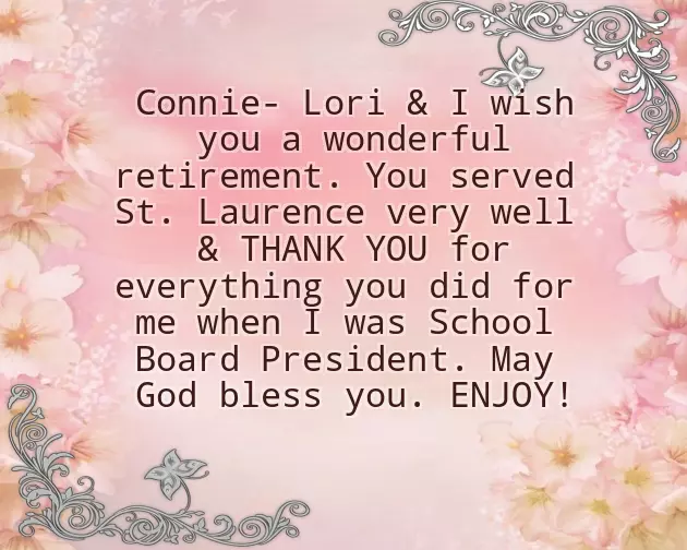 My Best Congratulations My Best Congratulations