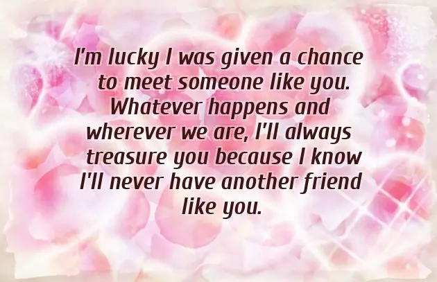 Morning Wishes To Best Friend Morning Wishes To Best Friend