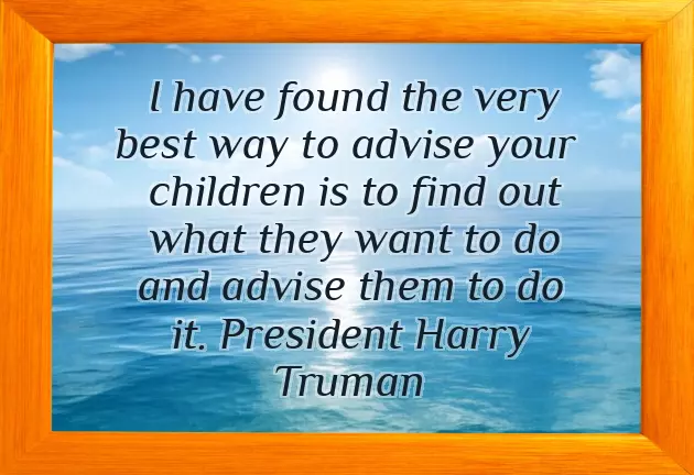 Happy Birthday Dada Wishes Happy Birthday Dada Wishes