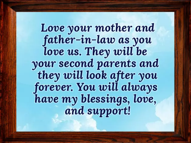 Best Wishes For Future Life Best Wishes For Future Life