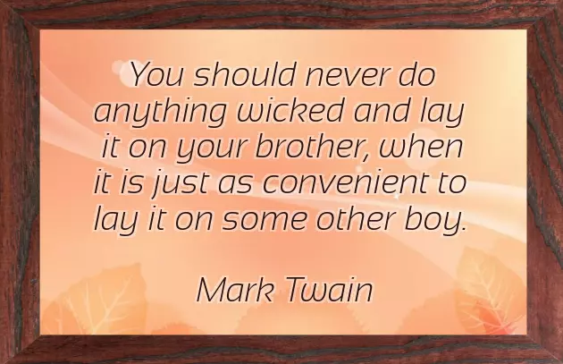 Birthday Greetings For Older Brother