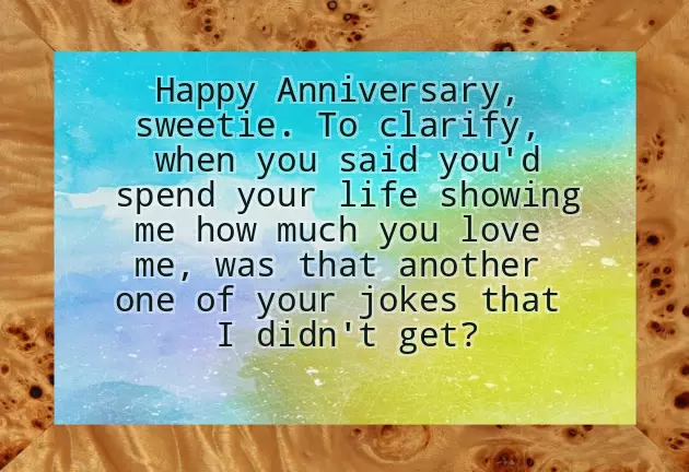 Anniversary Message To My Partner Anniversary Message To My Partner