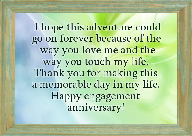 Anniversary Wishes Husband To Wife Anniversary Wishes Husband To Wife