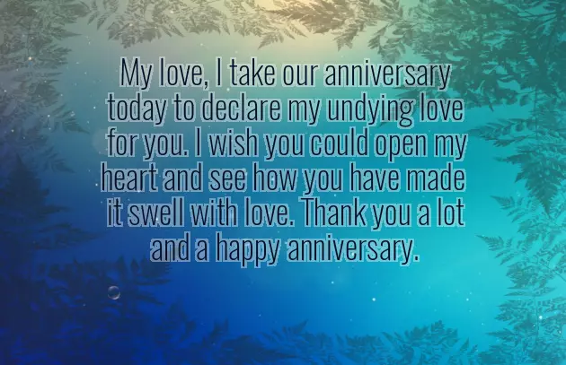 Anniversary Message To Girlfriend Anniversary Message To Girlfriend