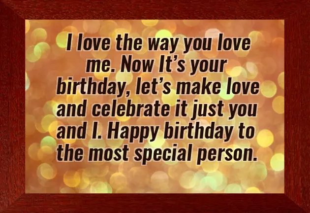 Happy Birthday Handsome Hubby Happy Birthday Handsome Hubby