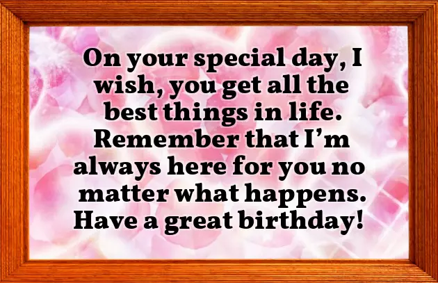 Birthday Wishes To Niece Funny Birthday Wishes To Niece Funny