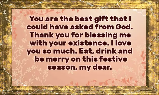 Christmas Message For Colleagues Christmas Message For Colleagues